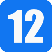 12
