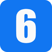 6
