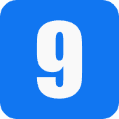 9