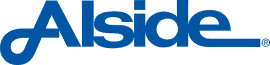 alside_logo