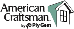 americancraftsman_logo