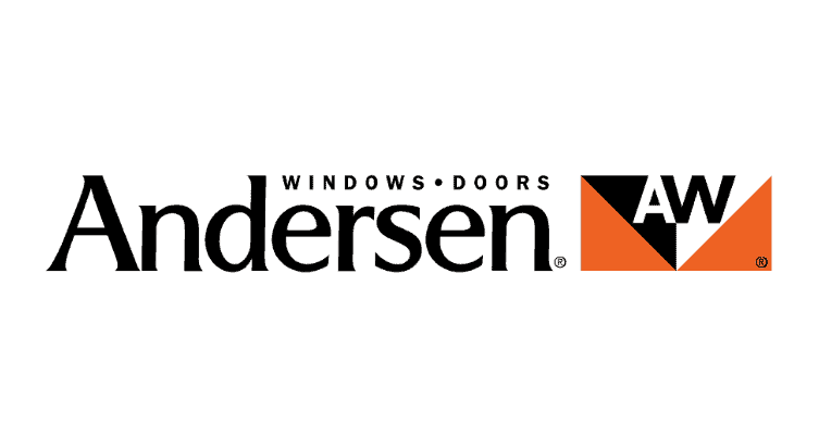 Andersen Windows