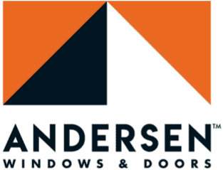 andersen_logo