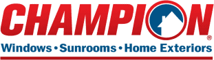 champion_logo