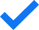 checkmark