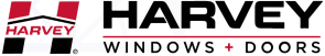 harvey_logo