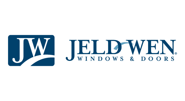 JELD-WEN Windows