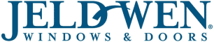 jeldwen_logo