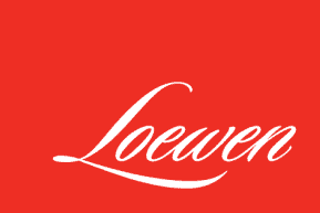 loewen_logo