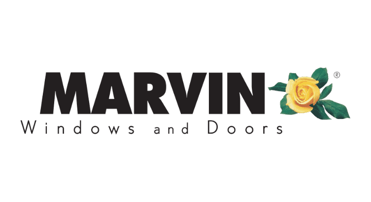 Marvin Windows