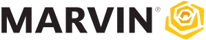 marvin_logo