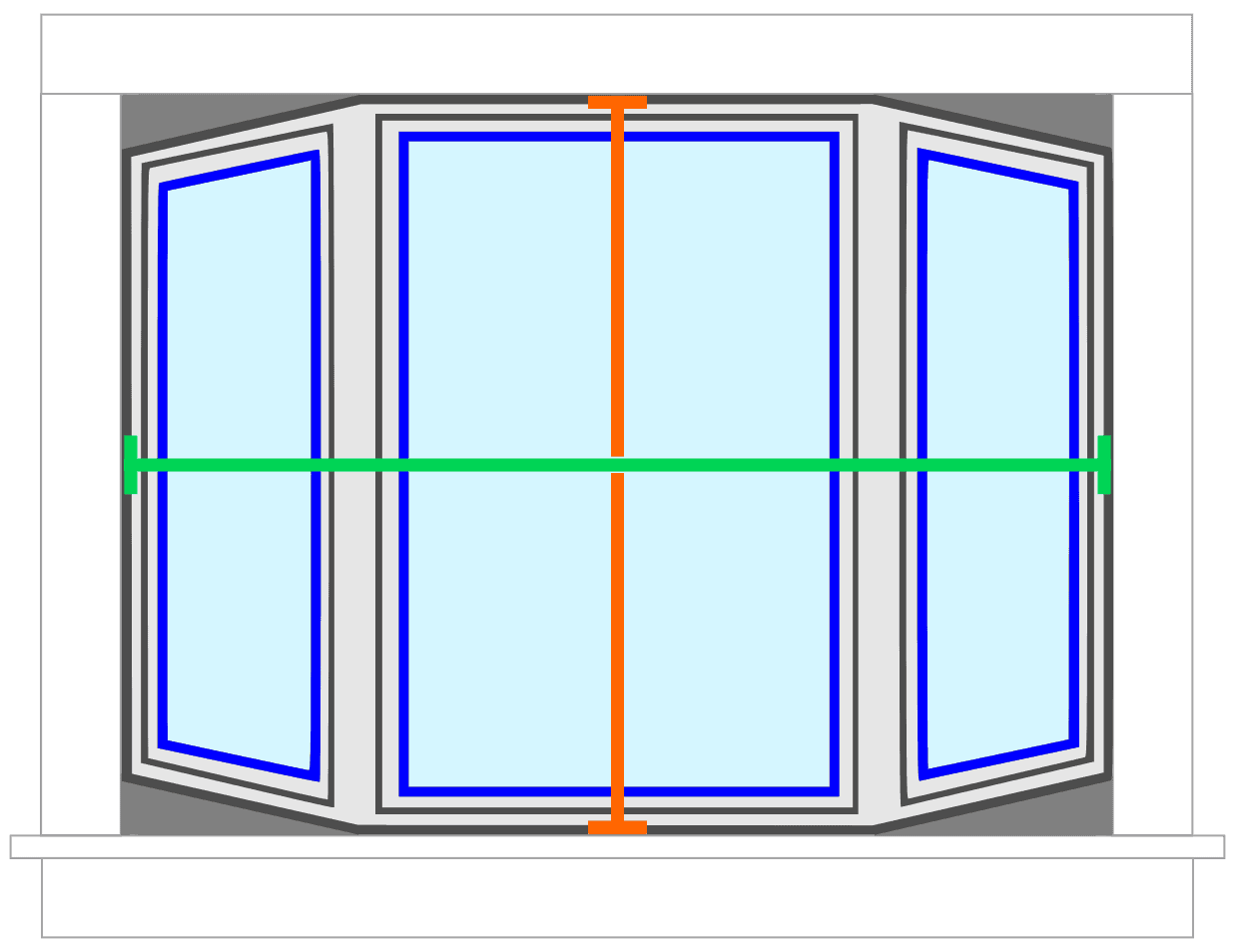 measure-bay-bow