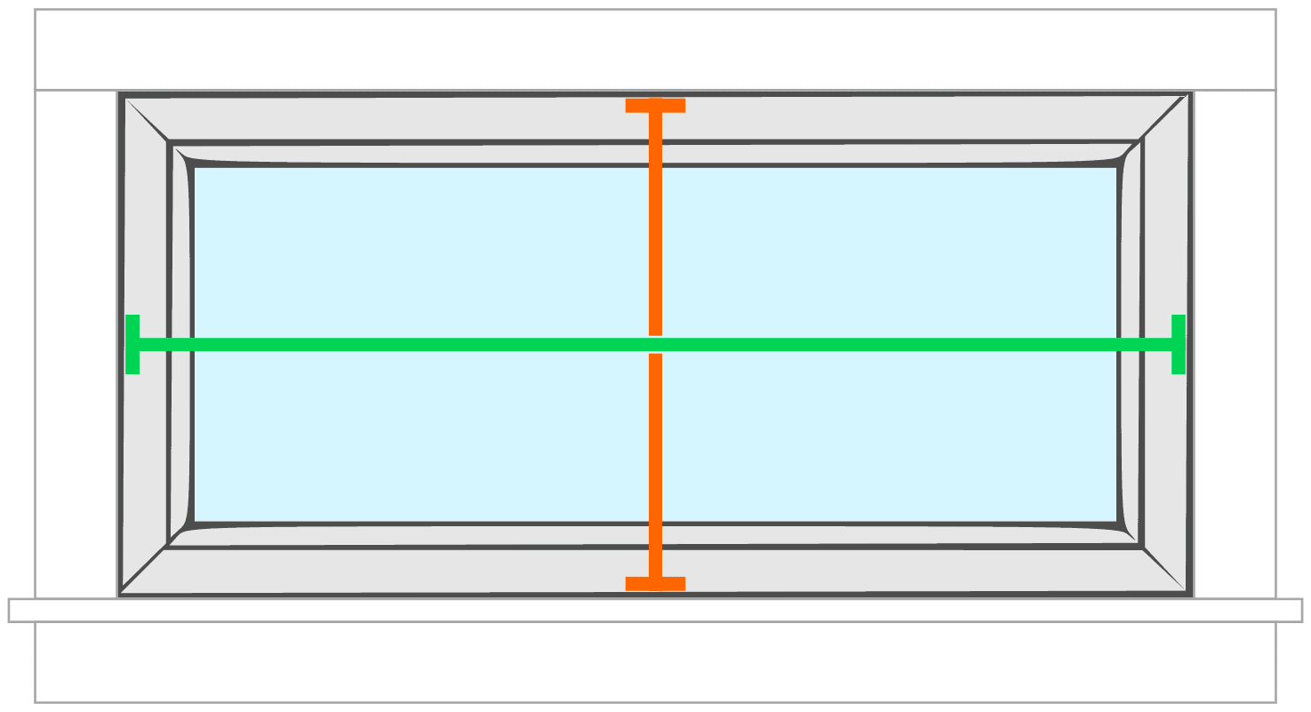 measure-casement-awning