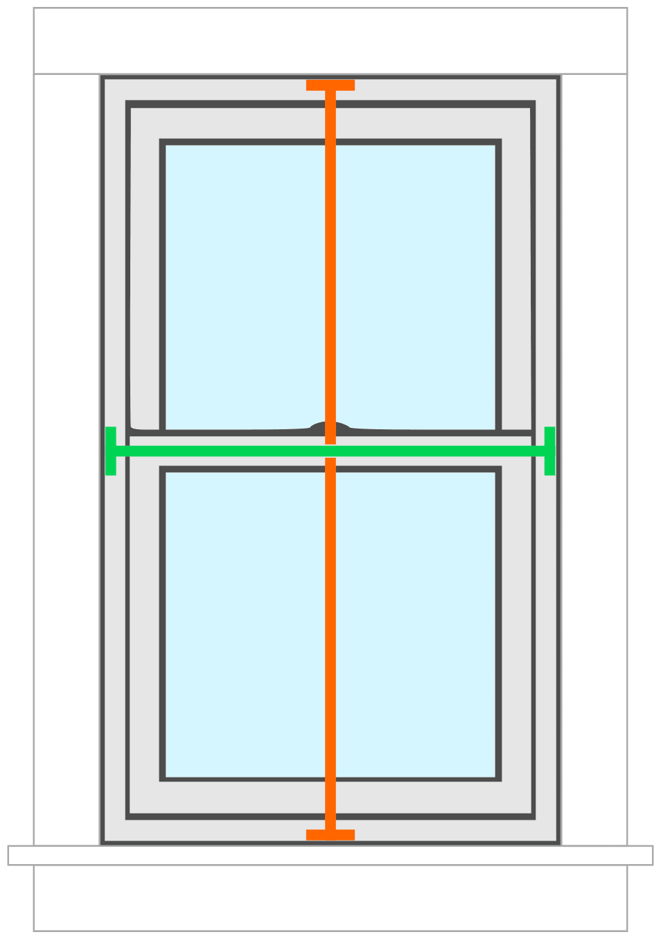 measure-single-double