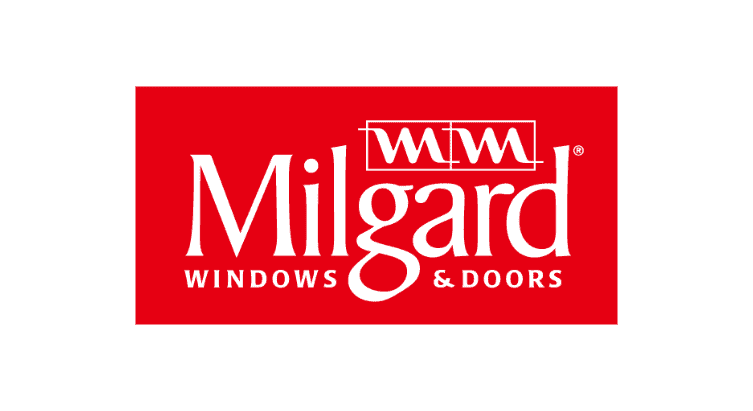 Milgard Windows