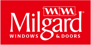 milgard_logo