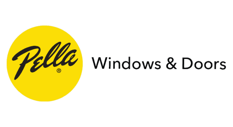 Pella Windows