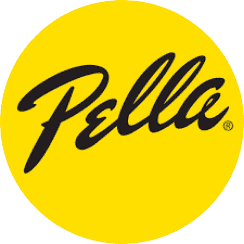 pella_logo