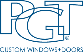 pgt_logo