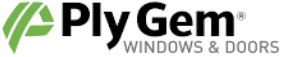 plygem_logo