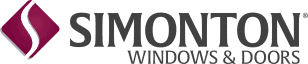 simonton_logo
