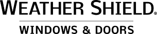 weathershield_logo