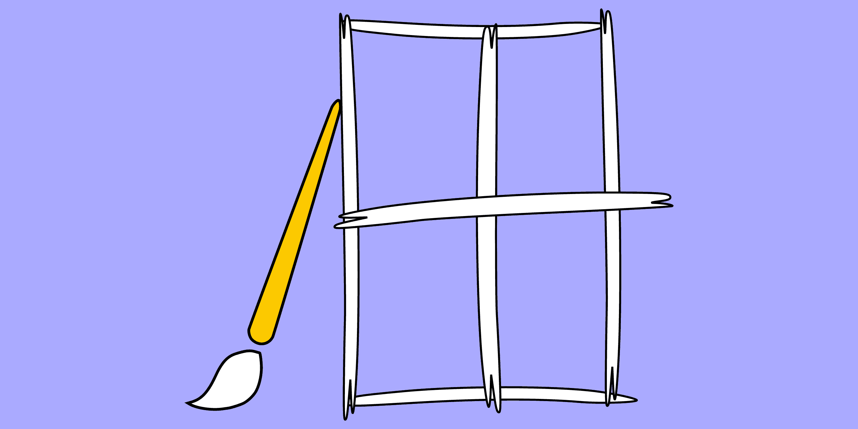 Custom Home Windows