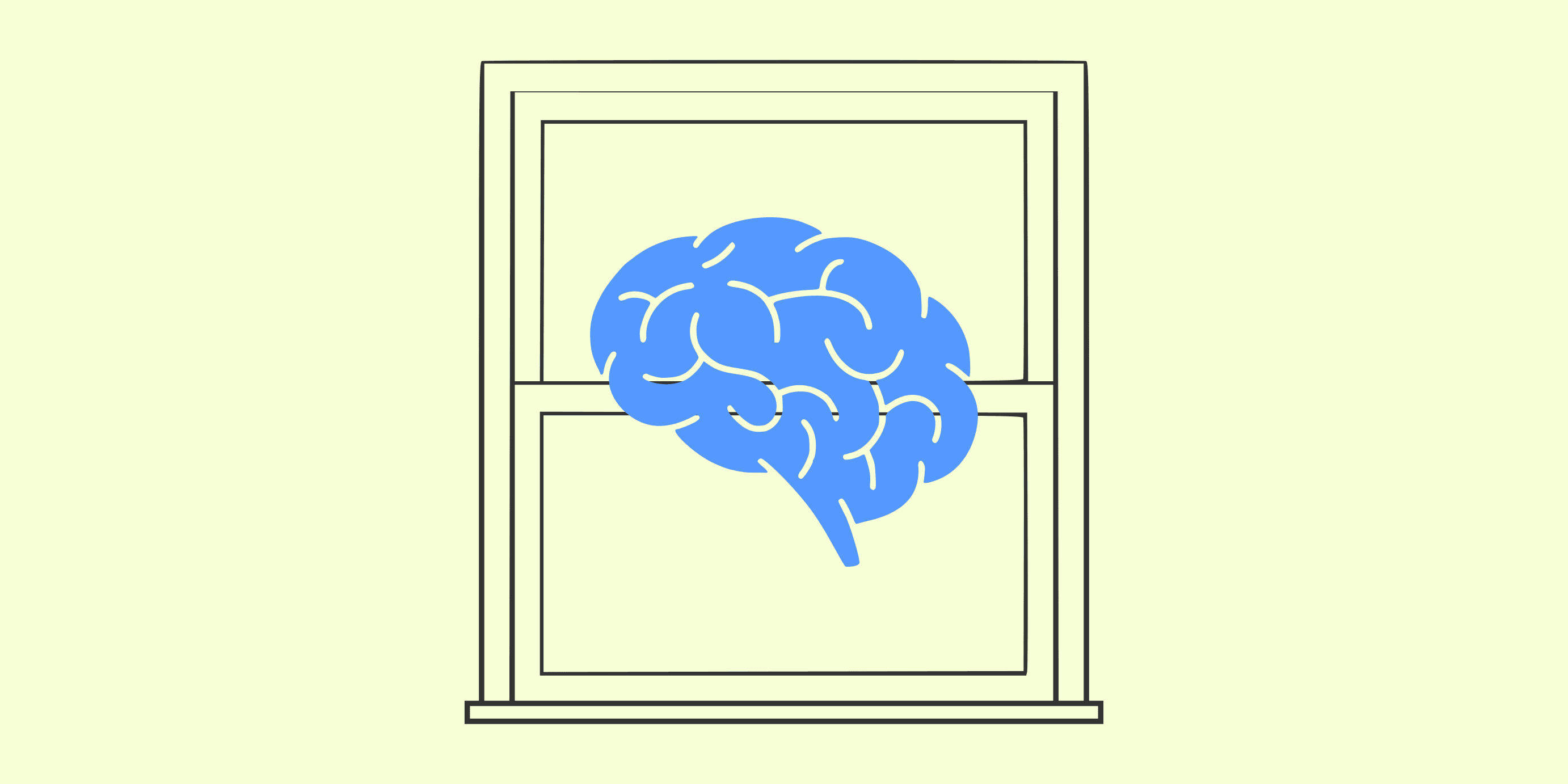Smart Glass Windows