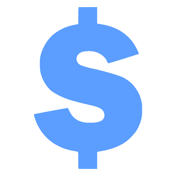 win-partner-dollar