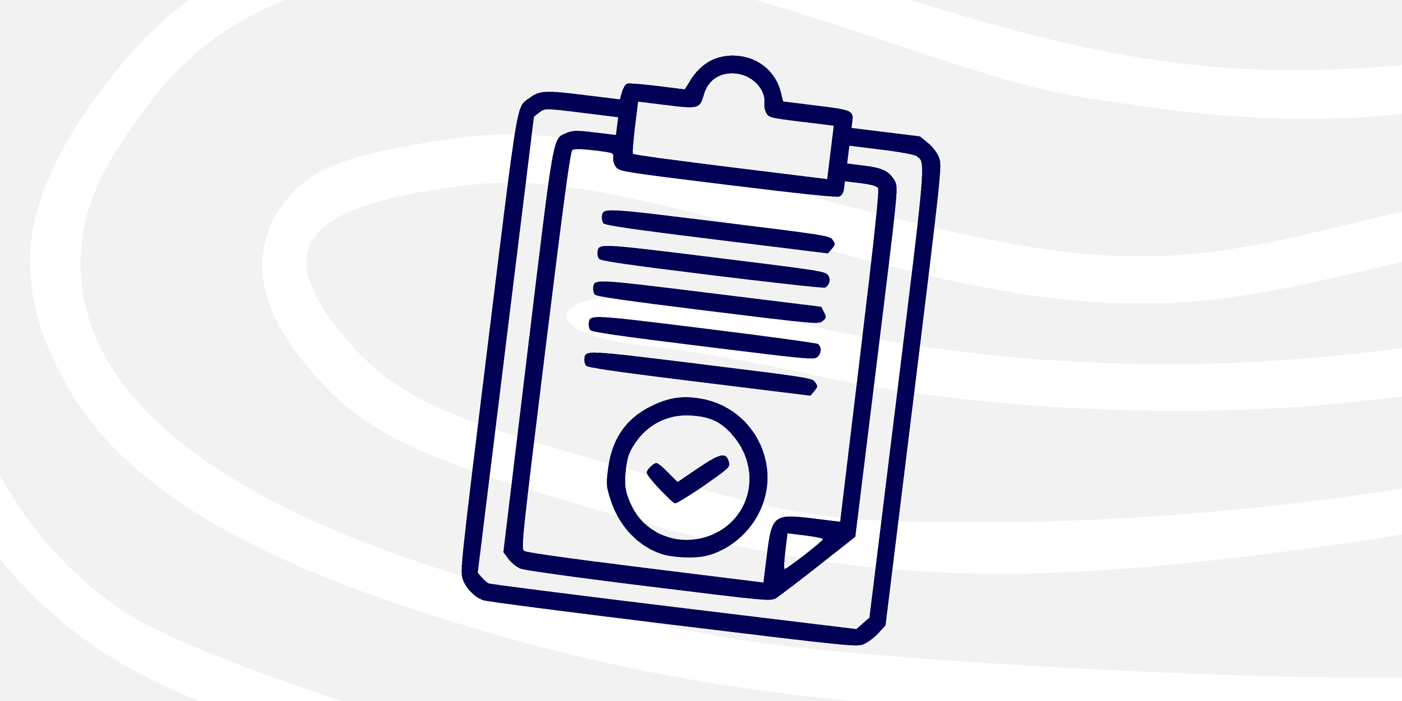 Window Regulations and Permits