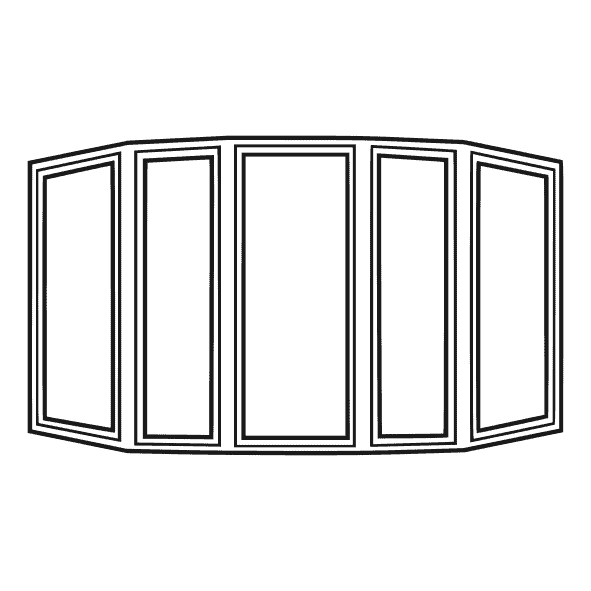winguys-bow-window