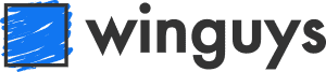 WinGuys LLC
