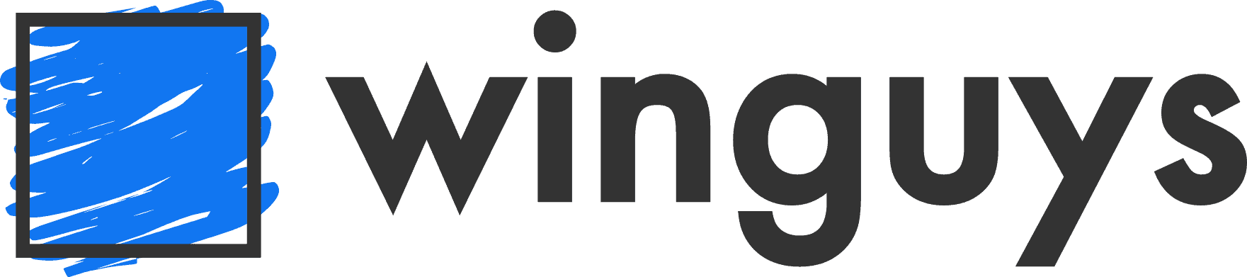 WinGuys: Easy Window Replacement