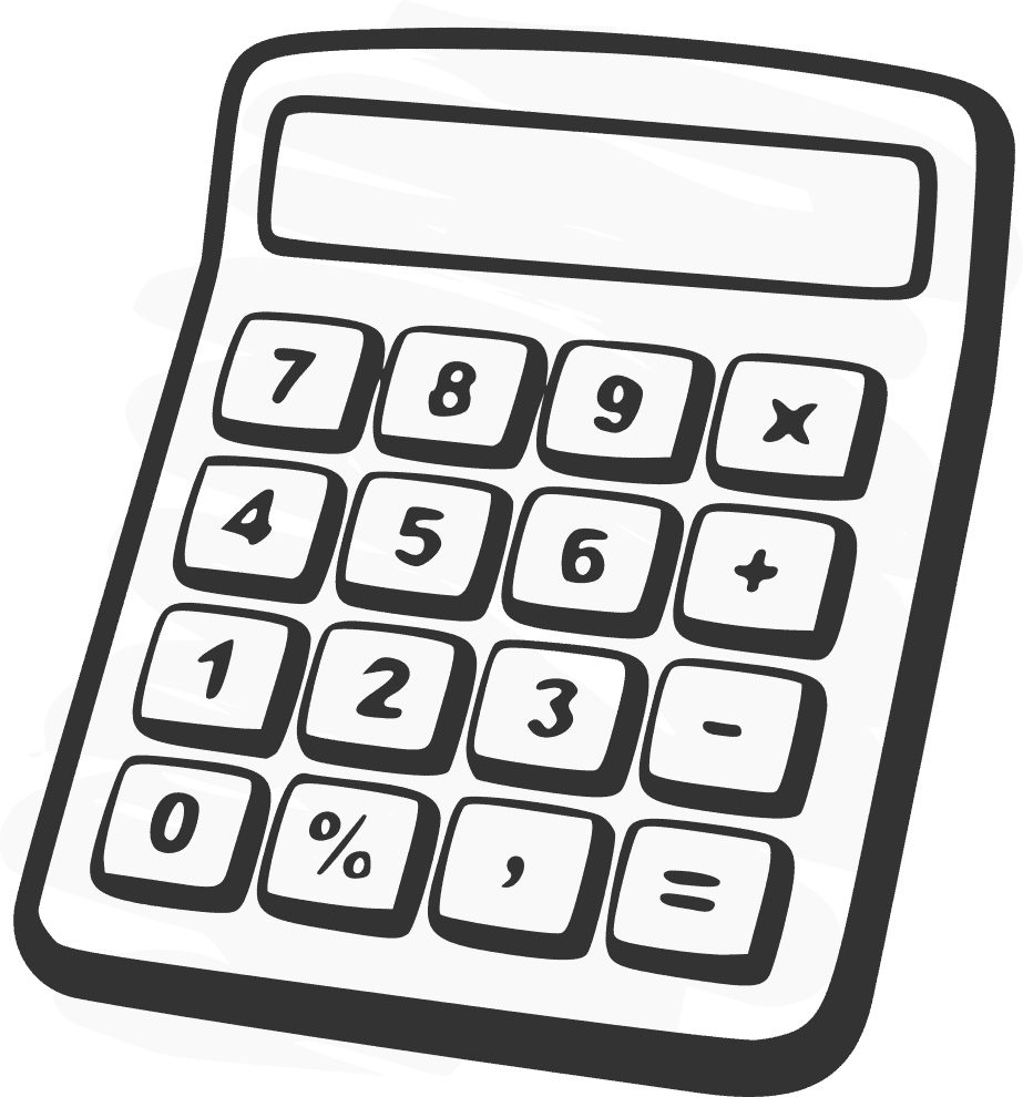 winguys-calculator