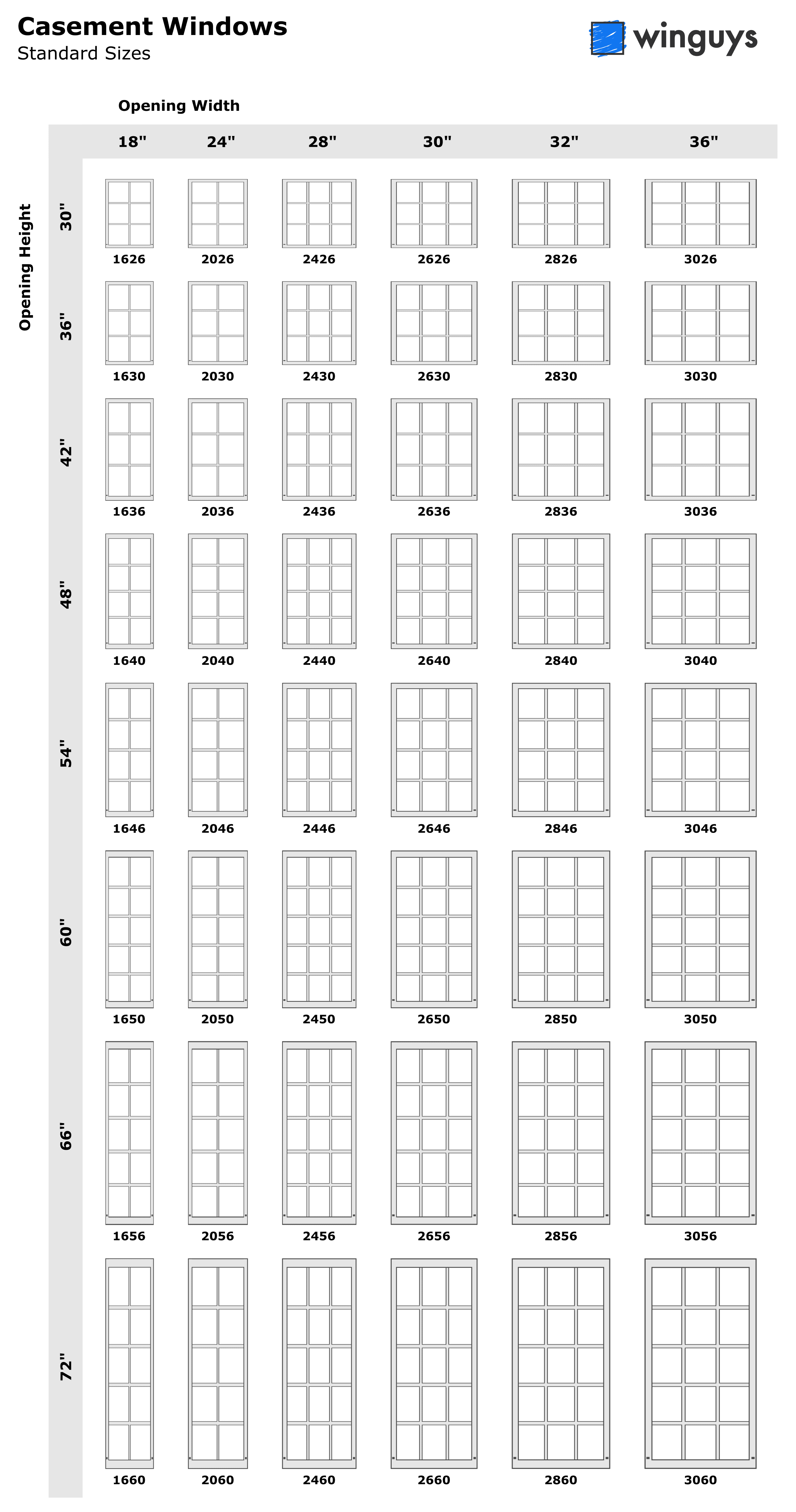 winguys-casement-window-sizes-stand