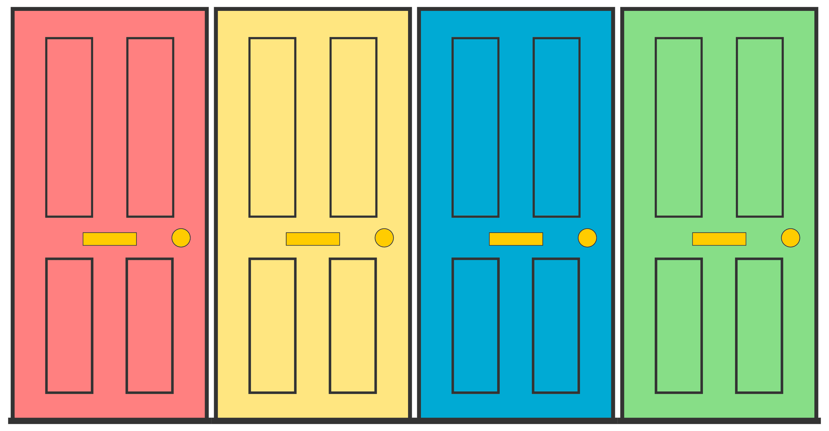 winguys-doors