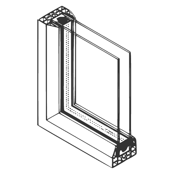winguys-double-pane