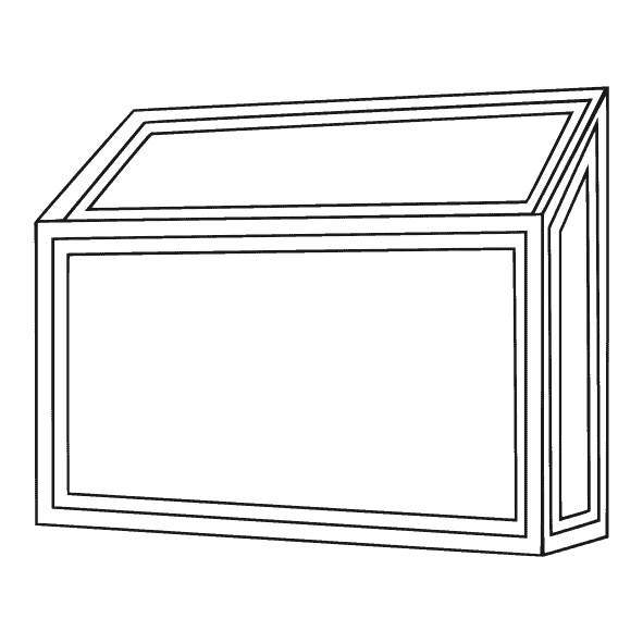 winguys-garden-window