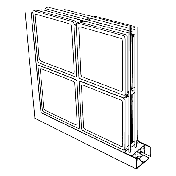 winguys-glass-block-window