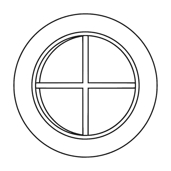 winguys-round-circle-window