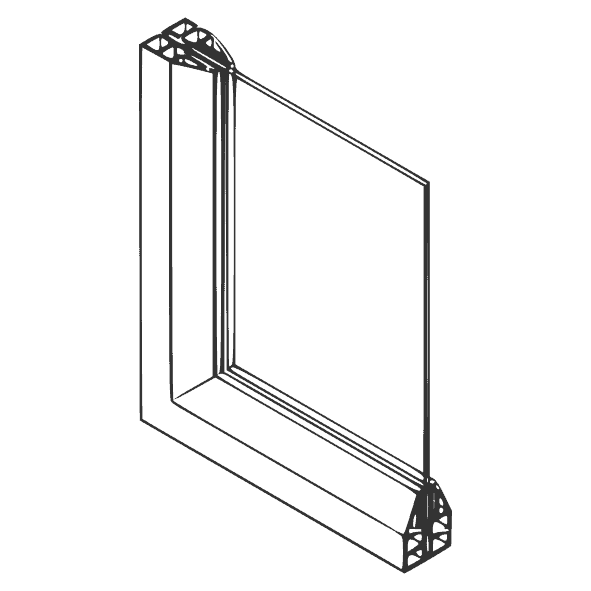winguys-single-pane