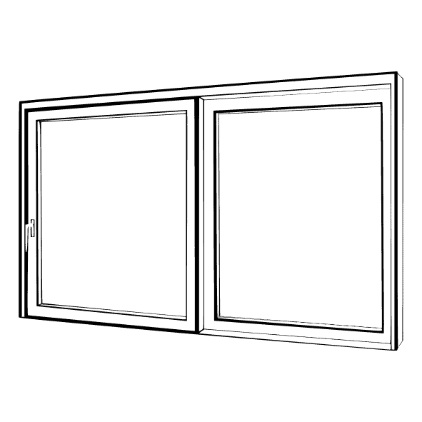 winguys-sliding-window