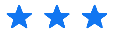 winguys-three-star