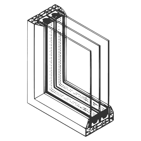 winguys-triple-pane