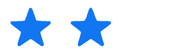 winguys-two-star