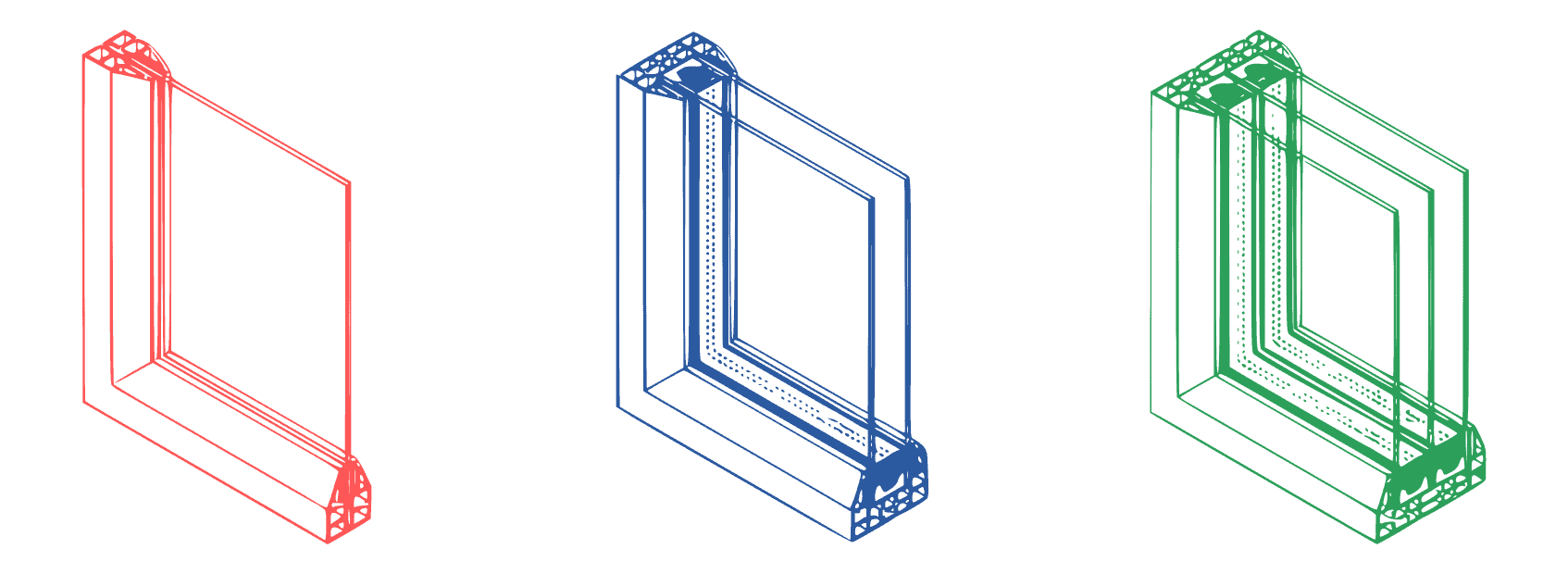 winguys-window-glass