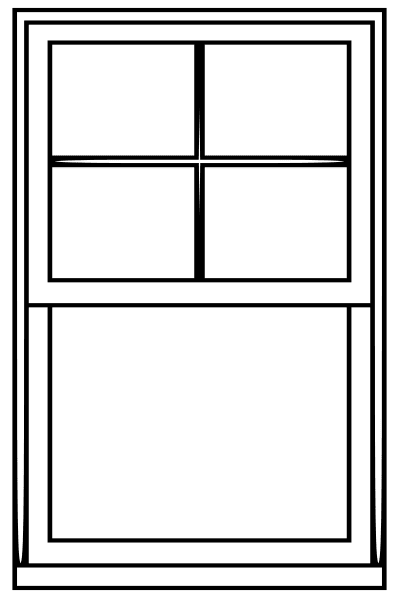 Windows
